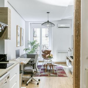 Luxurious 2Br/2Ba In Chueca